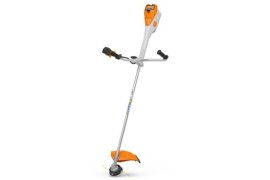 FSA 135 Motocoasă cu acumulator – Sistem AP fără acumulator și încărcător